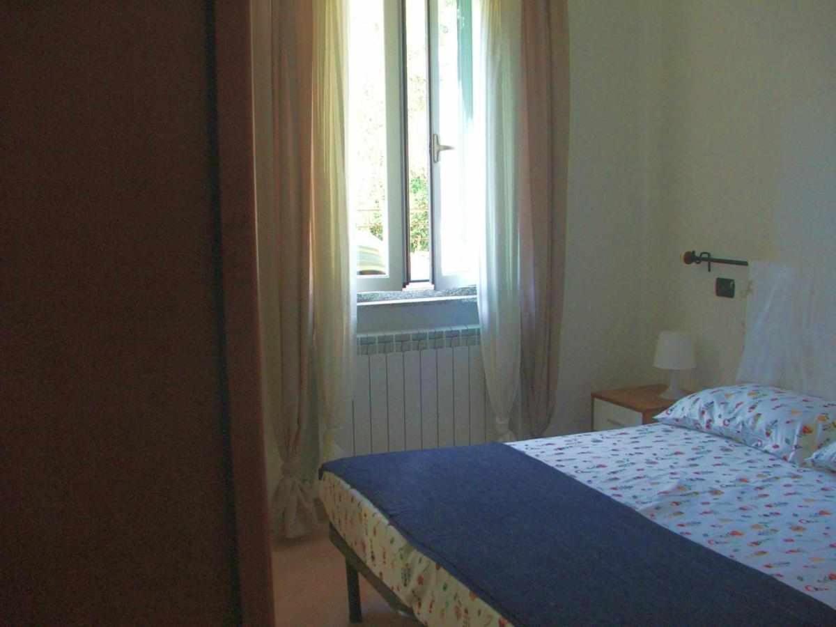 La Casetta Di Sofia 莫内利亚 外观 照片